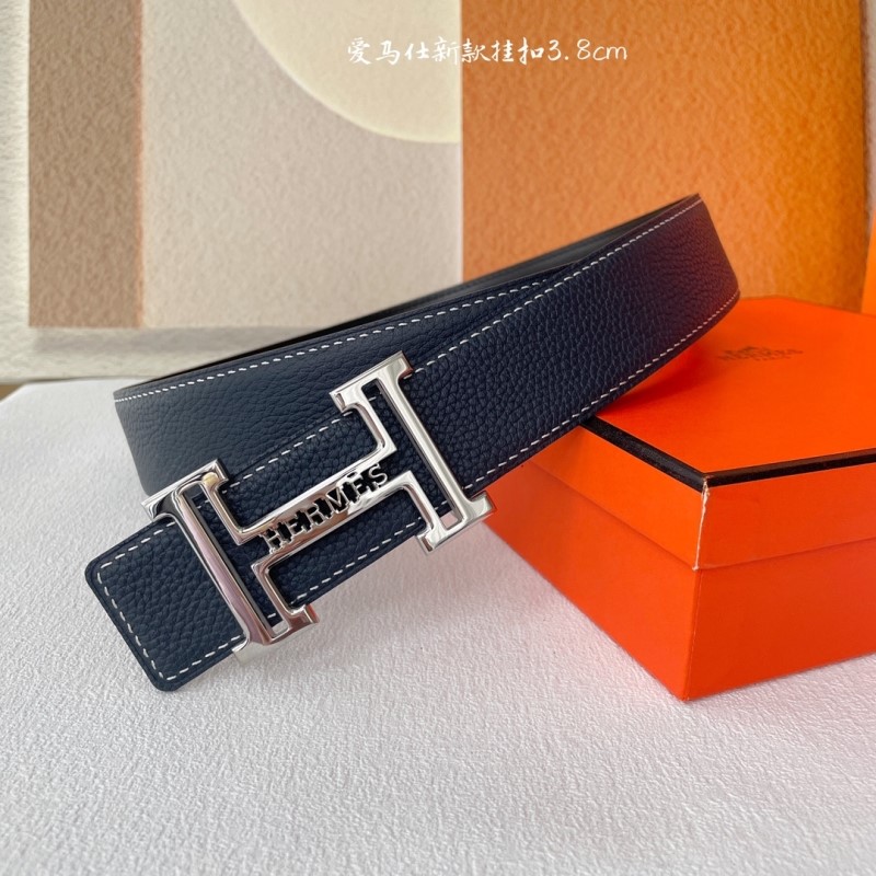 H**me5 belts